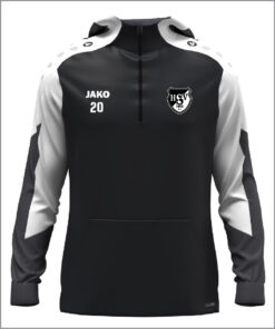 6770 Vorderseite.jpg