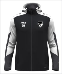 6870 Vorderseite.jpg