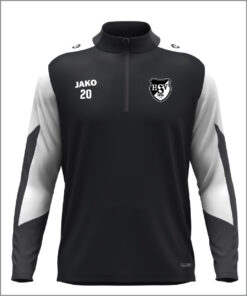 8670 Vorderseite.jpg