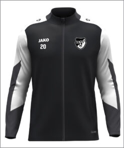 9370 Vorderseite.jpg