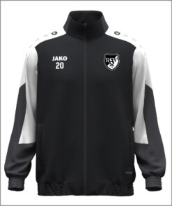 9870 Vorderseite.jpg