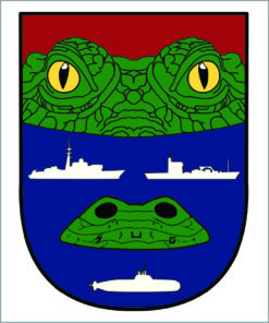 Bekleidung
