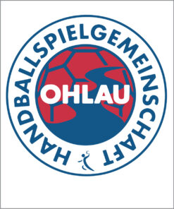 HSG Ohlau