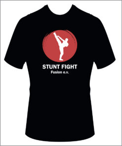 T-Shirt Rückseite.jpg