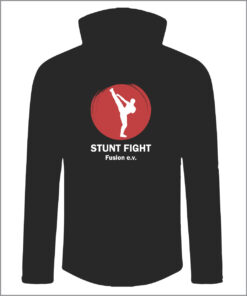 Softshell schwarz Rückseite neu.jpg