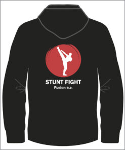 JH Rückseite neu.jpg