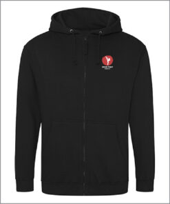 JH050 vorderseite.jpg