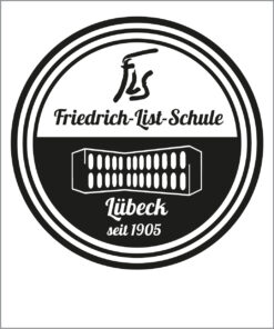 Friedrich-List-Schule