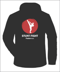 regenjacke rückseite.jpg