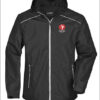 regenjacke vorderseite.jpg