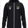 Trainingsjacke 6800.jpg