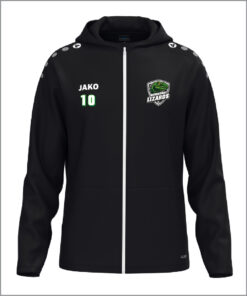Trainingsjacke 6800.jpg