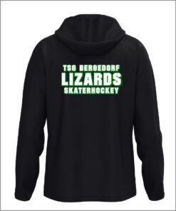 Trainingsjacke 6800 rückseite.jpg