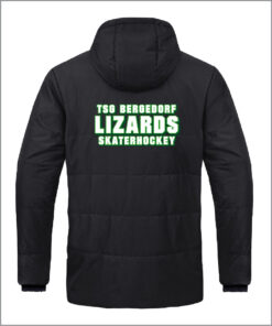 Winterjacke 7120 Rückseite.jpg