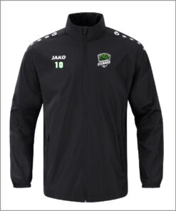 Regenjacke 7420 Vorderseite.jpg