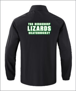 Regenjacke 7420 Rückseite.jpg