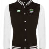 College Jacke JH043 vorderseite.jpg