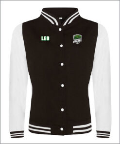 College Jacke JH043 vorderseite.jpg
