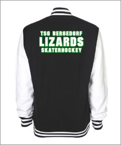 College Jacke JH043 rückseite.jpg