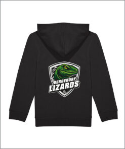 Hoodie Rückseite logo.jpg