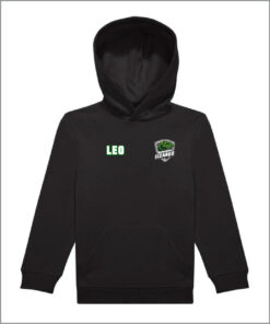 Hoodie vorderseite.jpg