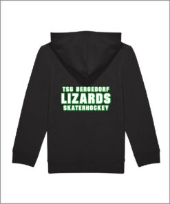 Hoodie Rückseite Text.jpg