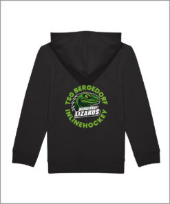 Hoodie Rückseite neues Logo.jpg