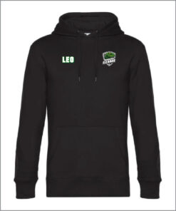 Hoodie vorderseite Erw.jpg