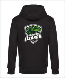 Hoodie Rückseite logo erw..jpg