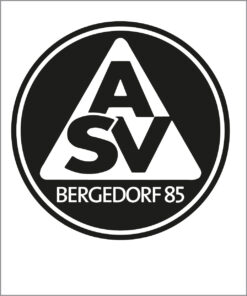 ASV Bergedorf