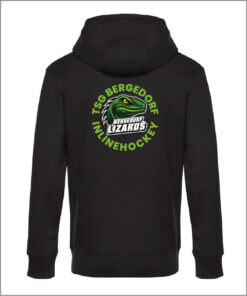 Hoodie Rückseite neues Logo erw.jpg