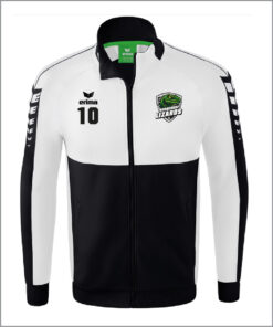 Erima JAcke vorderseite.jpg