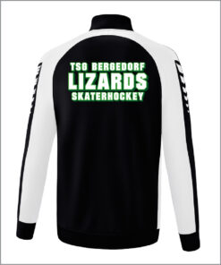 Erima JAcke rücken.jpg