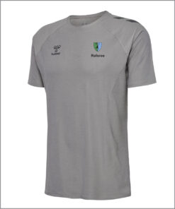 Cima shirt grau vorderseite referee.jpg