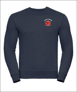 z265 vorderseite.jpg