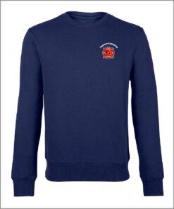 HRM902 vorderseite.jpg