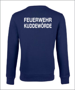 hrm902 rückseite.jpg