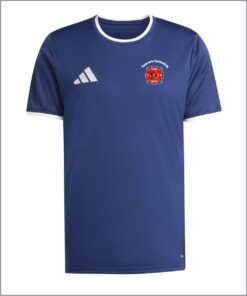 jz2504 vorderseite.jpg