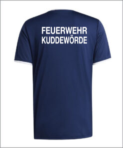 jz2504 rückseite.jpg