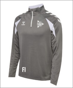 230832 Vorderseite.jpg