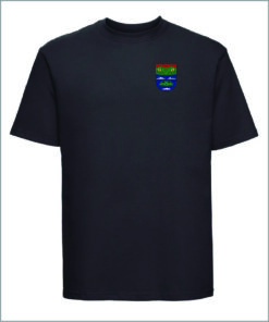 Z180 Vorderseite.jpg