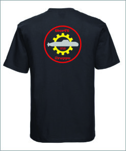 Z180 Rückseite Werftgruppe.jpg