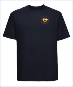 Z180 Vorderseite werftgruppe.jpg