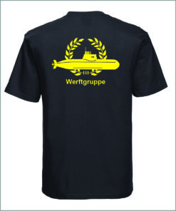 Z180 Rückseite Uboot.jpg