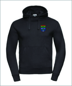 Z265 Vorderseite Wappen.jpg