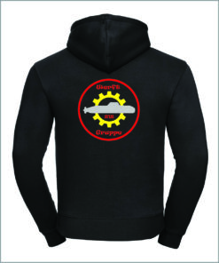 Z265 Rückseite Werftgruppe.jpg