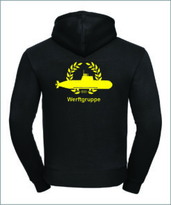 Z265 Rückseite Uboot.jpg