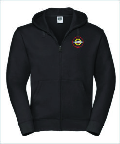 Z266  Vorderseite werftgruppe.jpg