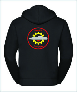 Z266 Rückseite Werftgruppe.jpg