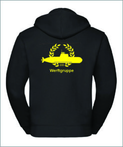 Z266 Rückseite Uboot.jpg